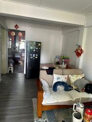 Blk 95 Toa Payoh Palm Spring (Toa Payoh), HDB 3 Rooms #584935871